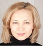Нина Андреевна Пуслакова