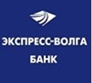 Коллектив «Экспресс-Волга» Банк Саратов